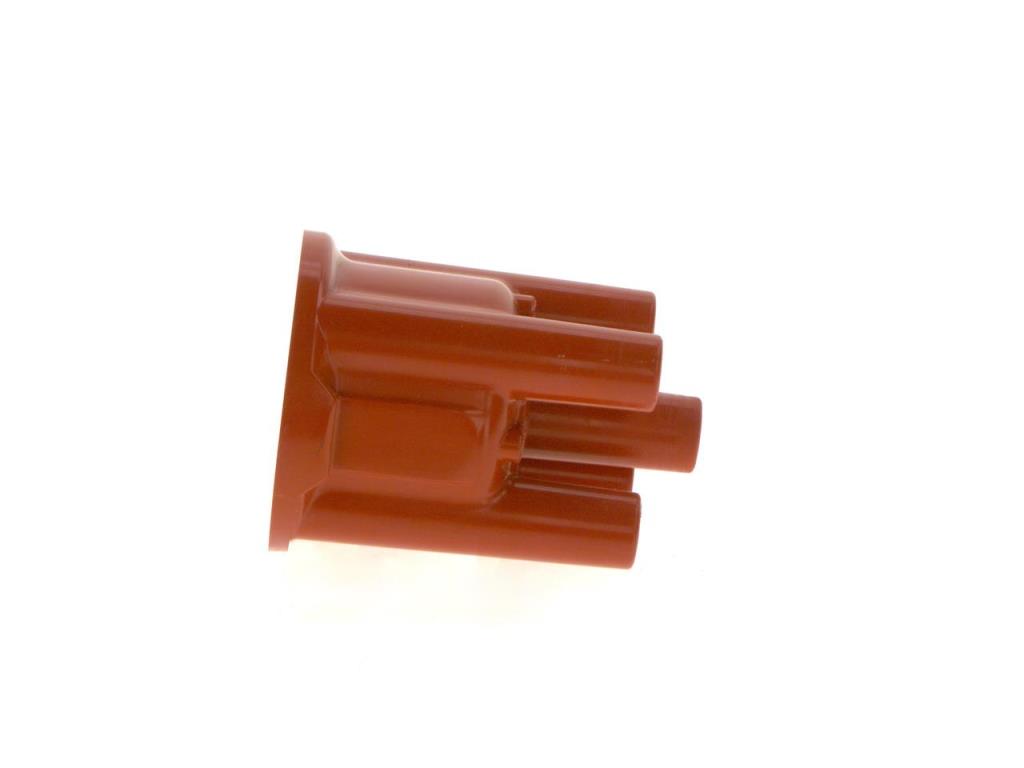 Tapa de distribuidor de encendido BOSCH ref. 1 235 522 437