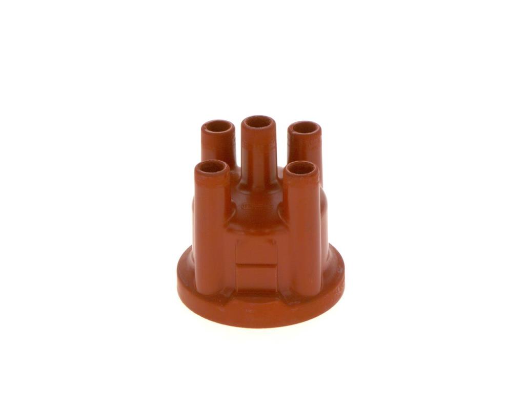 Tête d'allumeur BOSCH ref. 1 235 522 443
