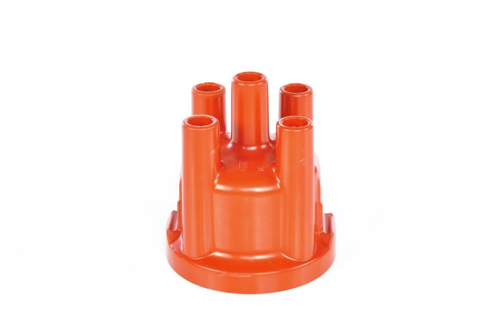 Tête d'allumeur BOSCH ref. 1 235 522 443