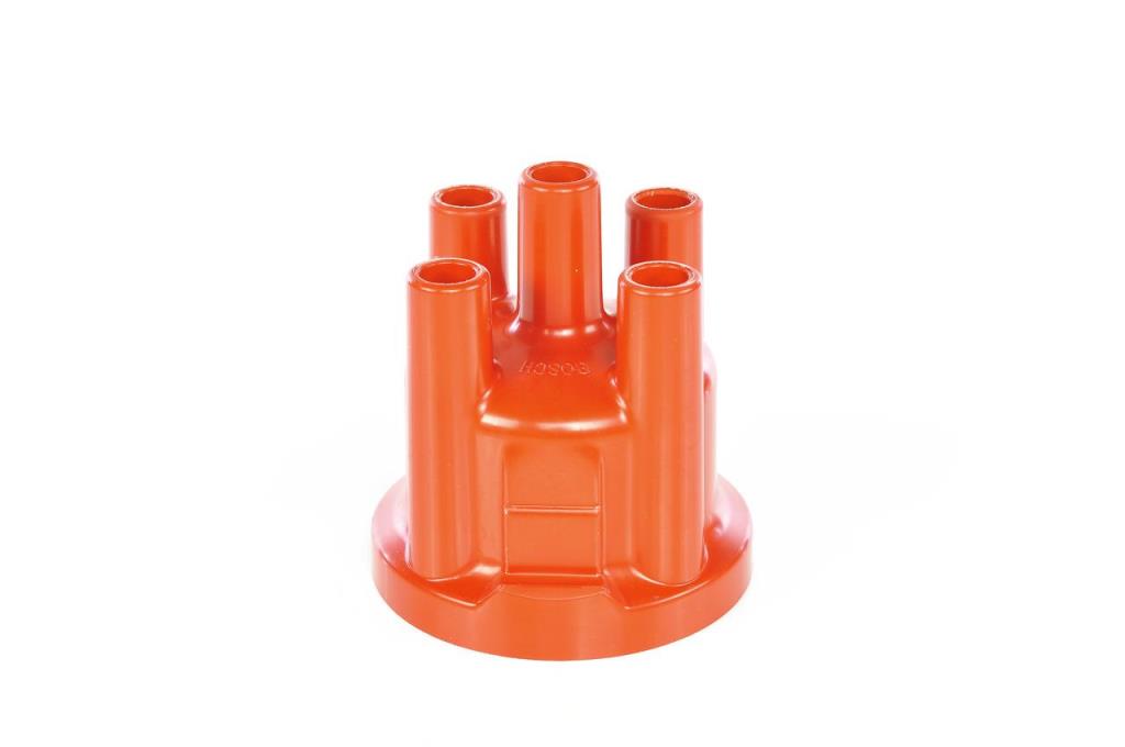Tête d'allumeur BOSCH ref. 1 235 522 443