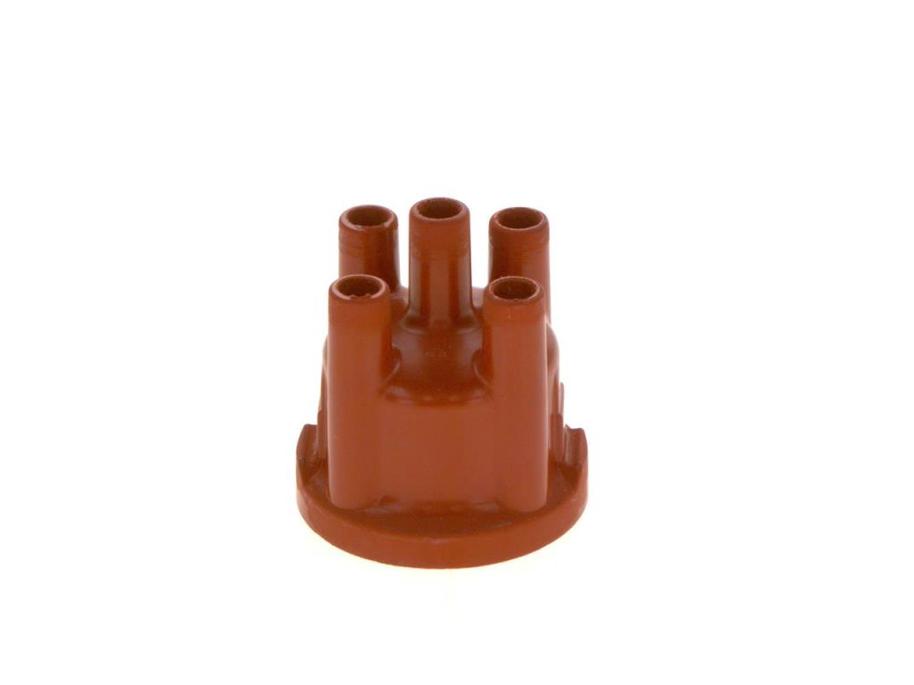 Tête d'allumeur BOSCH ref. 1 235 522 443