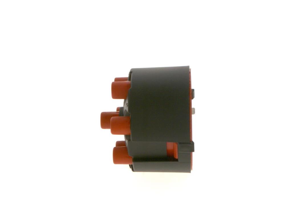 Tapa de distribuidor de encendido BOSCH ref. 1 235 522 449