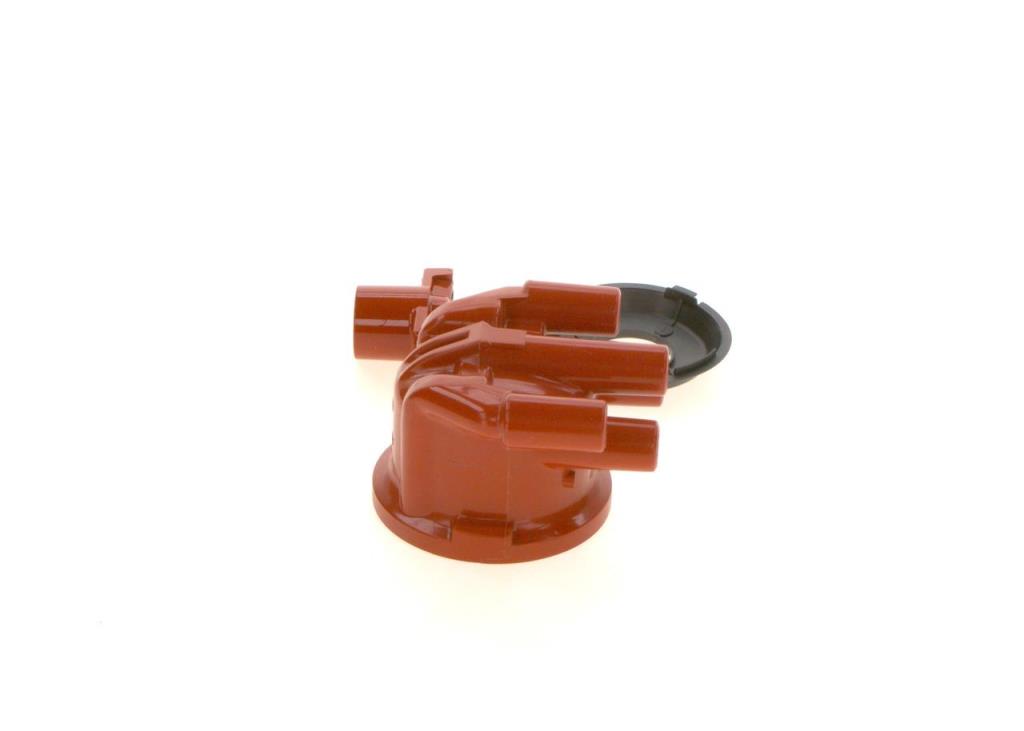 Kit de pontas de cabeça de ignição BOSCH ref. 1 237 000 066