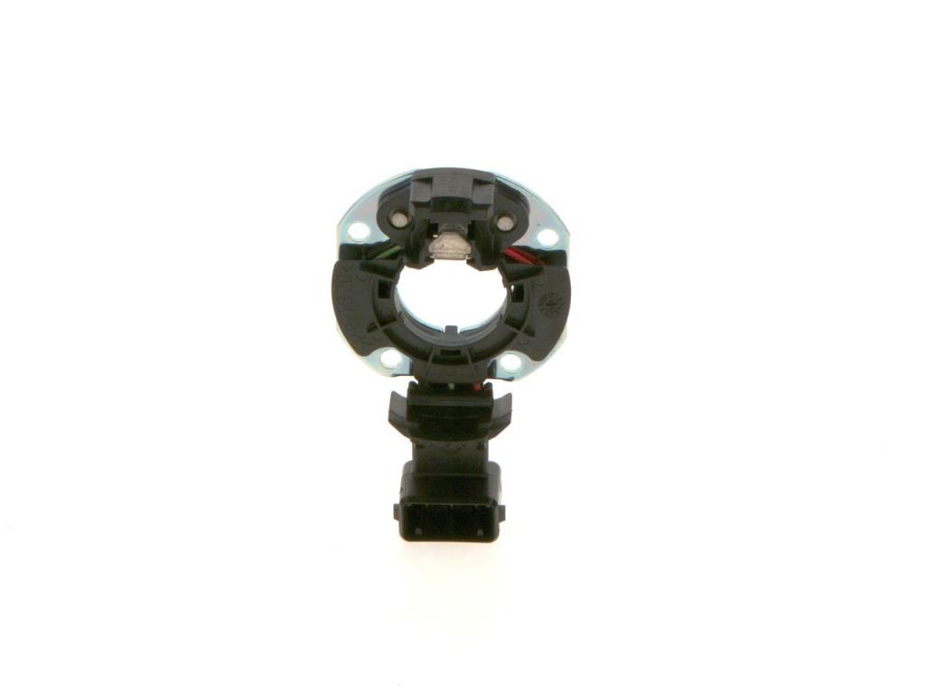 Sensor, impulso de encendido BOSCH ref. 1 237 031 292