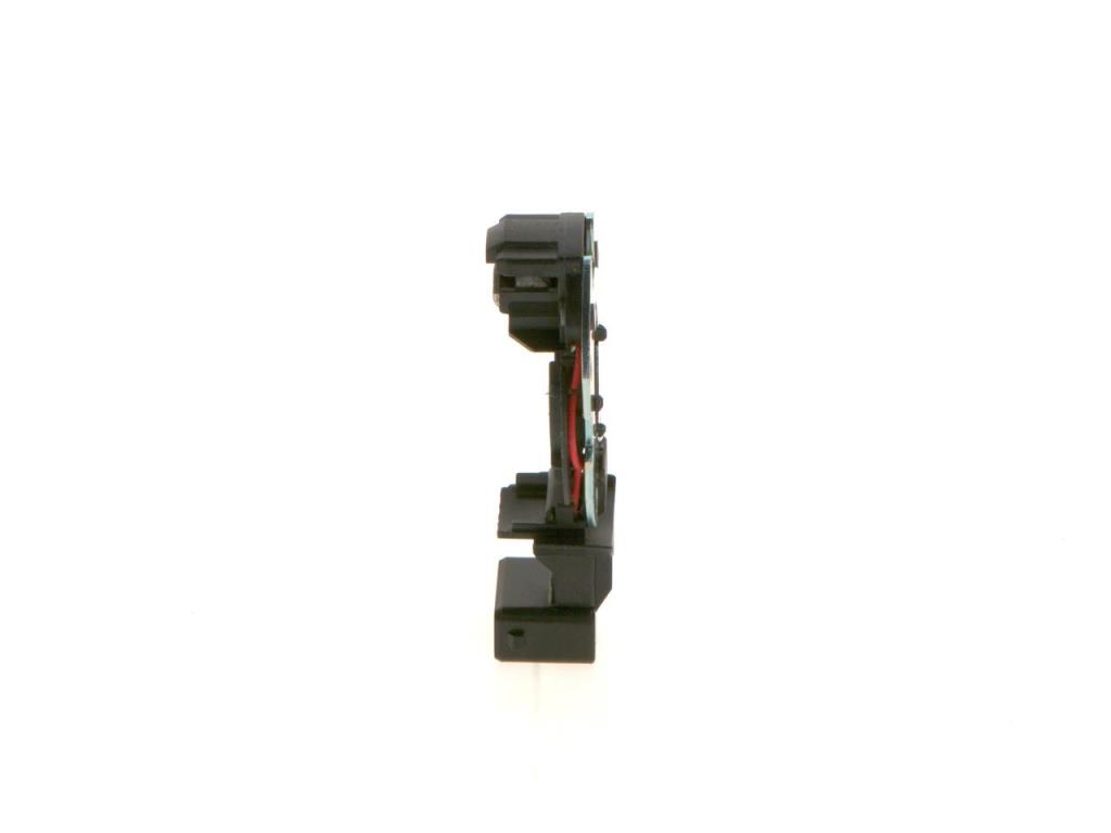 Sensor, impulso de encendido BOSCH ref. 1 237 031 292