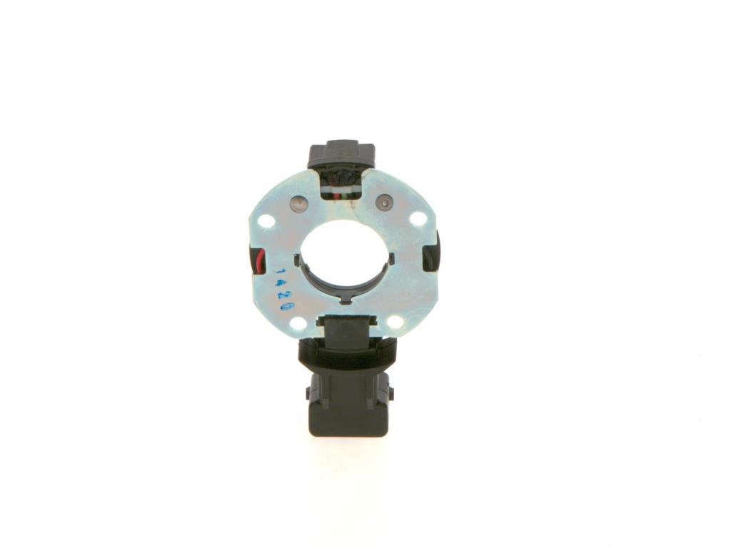 Sensor, impulso de encendido BOSCH ref. 1 237 031 292