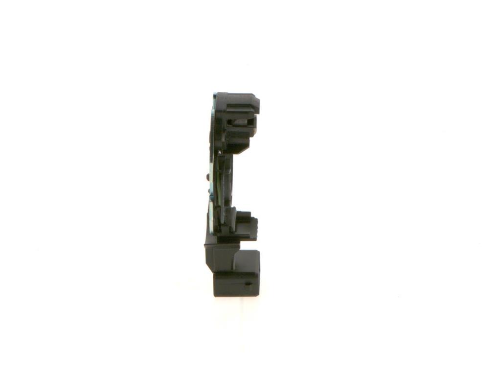 Sensor, impulso de encendido BOSCH ref. 1 237 031 292