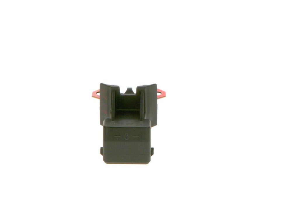Sensor de revoluciones, control del motor BOSCH ref. 1 237 031 296