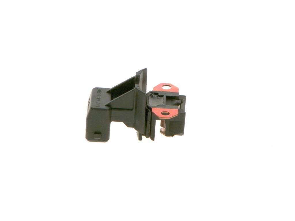Sensor de revoluciones, control del motor BOSCH ref. 1 237 031 296