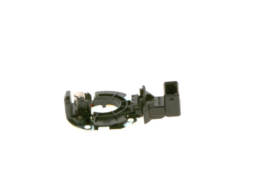 Capteur, impulsion d'allumage BOSCH ref. 1 237 031 311