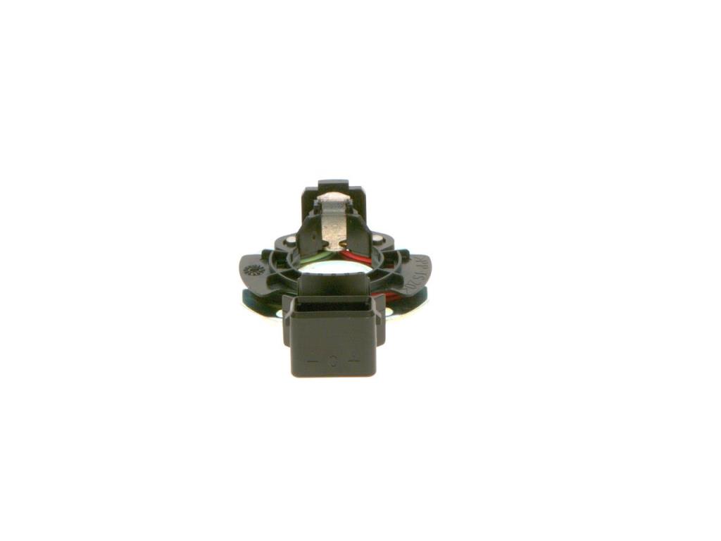 Capteur, impulsion d'allumage BOSCH ref. 1 237 031 311