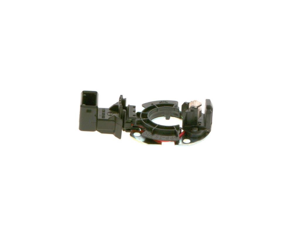 Capteur, impulsion d'allumage BOSCH ref. 1 237 031 311