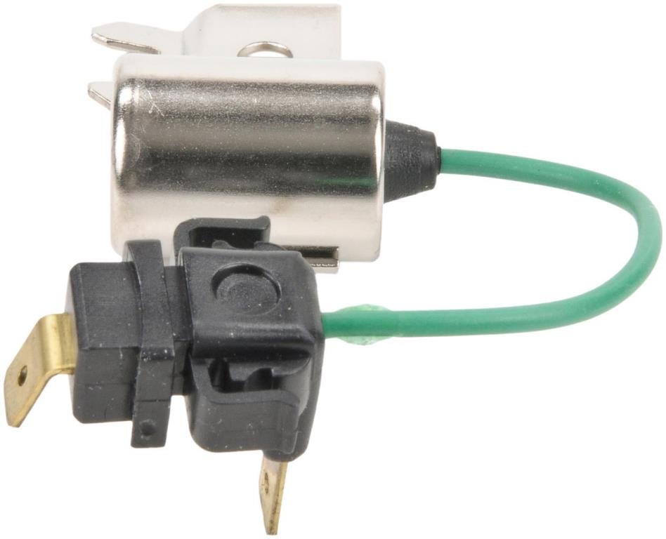 Condensador, sistema de encendido BOSCH ref. 1 237 330 310