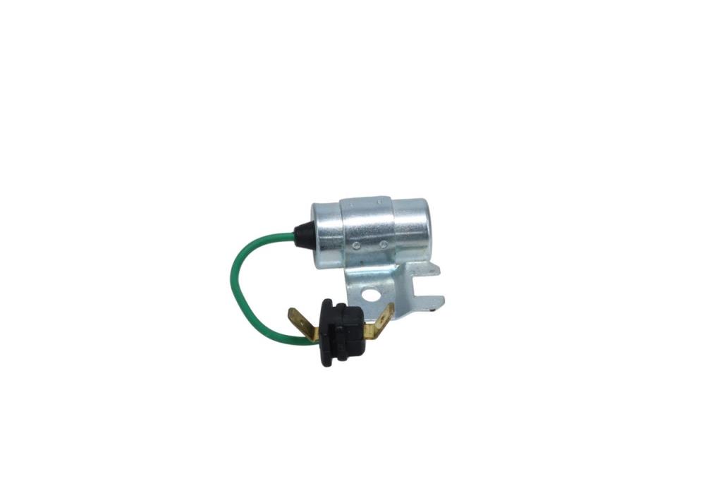Condensador, sistema de encendido BOSCH ref. 1 237 330 339