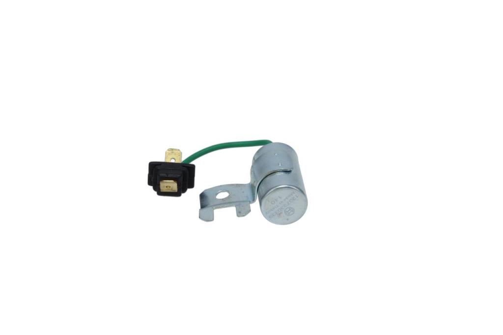 Condensador, sistema de encendido BOSCH ref. 1 237 330 339