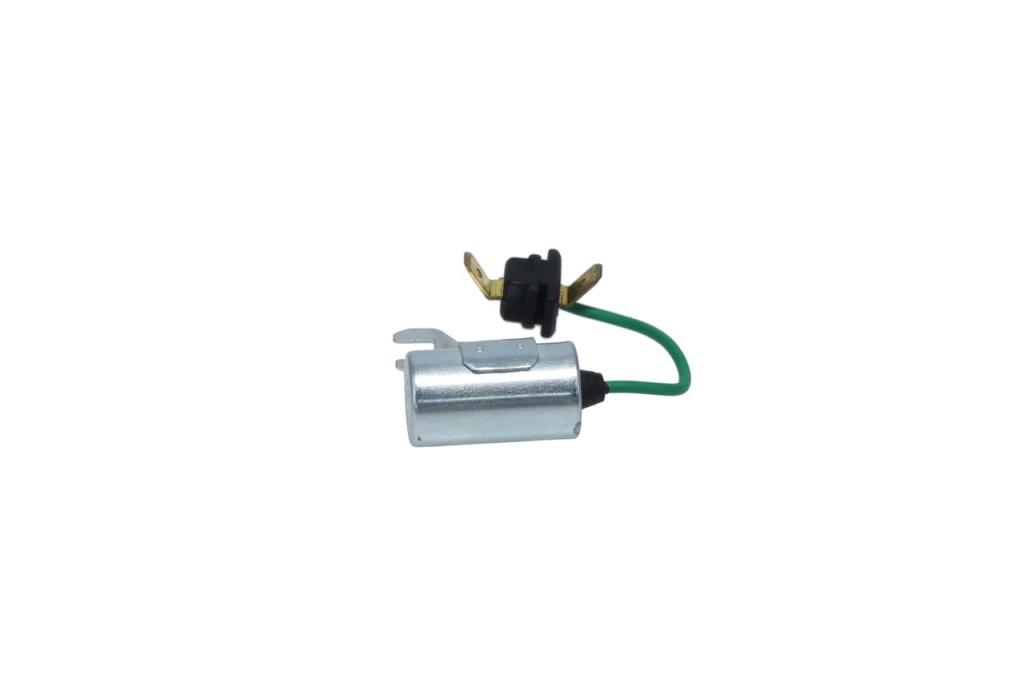 Condensador, sistema de encendido BOSCH ref. 1 237 330 339