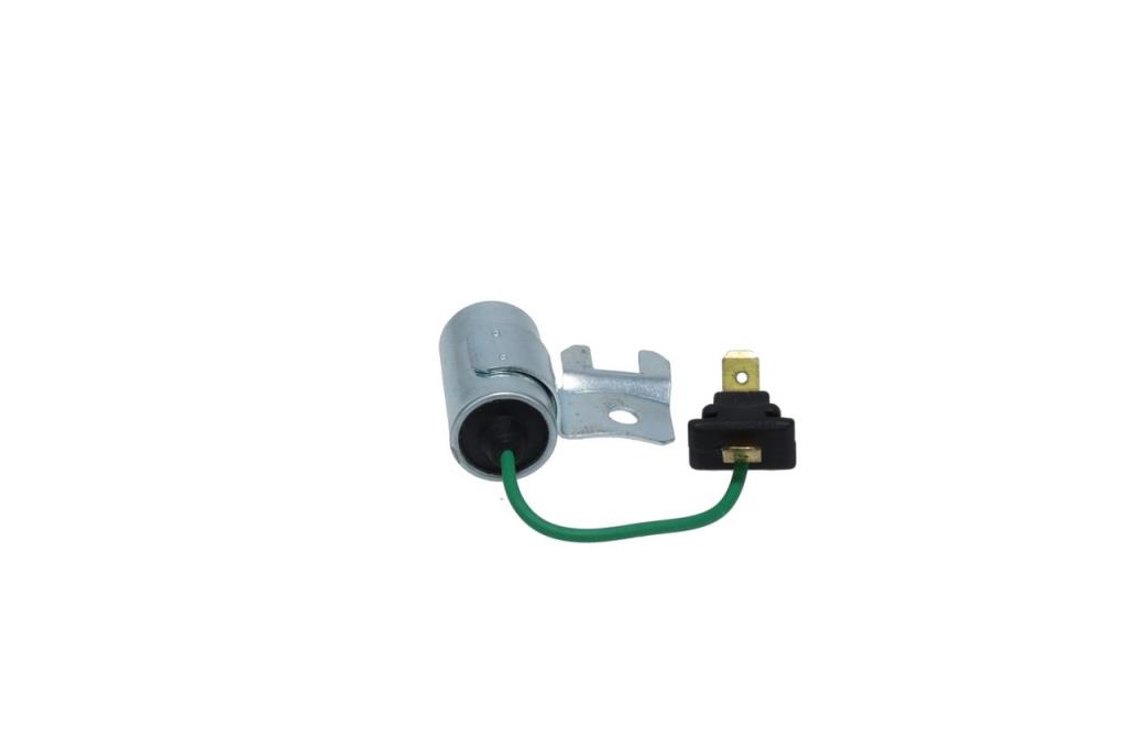 Condensador, sistema de encendido BOSCH ref. 1 237 330 339