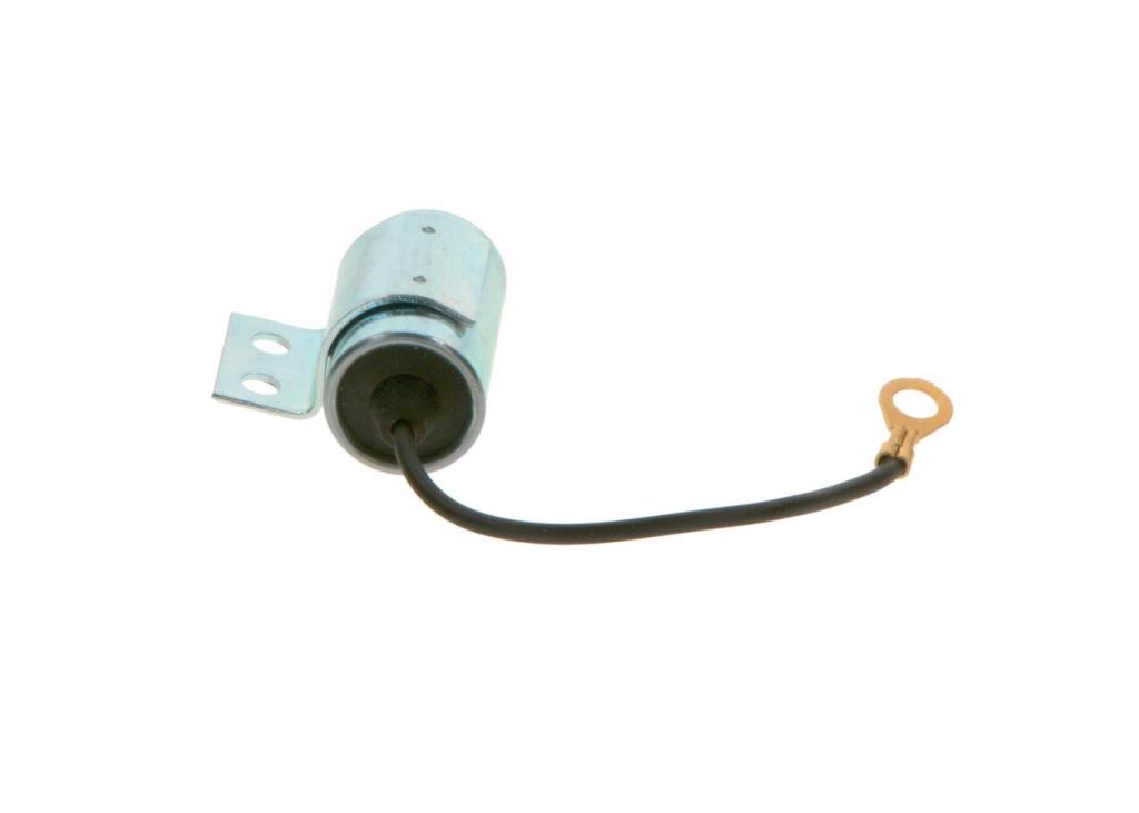 Condensador, sistema de encendido BOSCH ref. 1 237 330 821