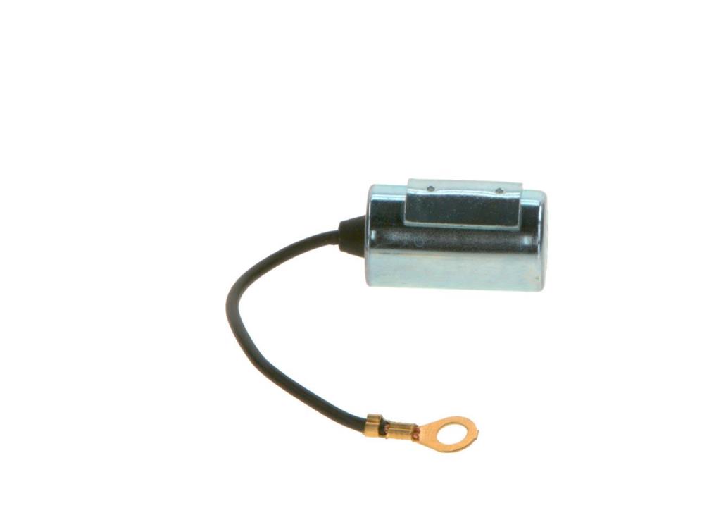 Condensador, sistema de encendido BOSCH ref. 1 237 330 821