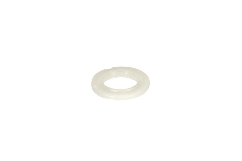 Rondelle de calage BOSCH ref. 1 280 113 716