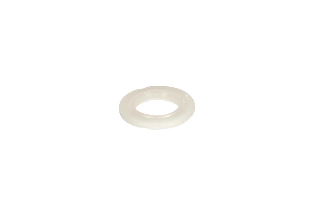 Rondelle de calage BOSCH ref. 1 280 113 716