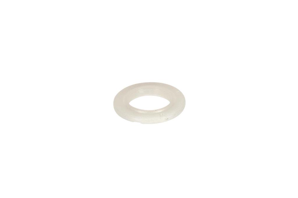 Rondelle de calage BOSCH ref. 1 280 113 716