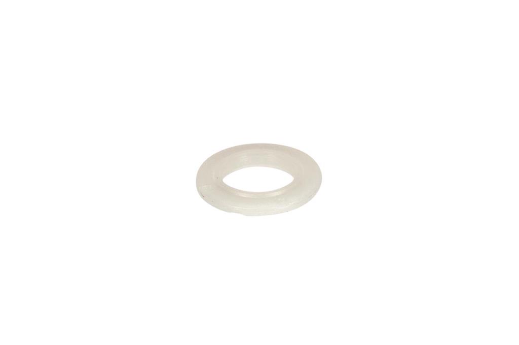 Rondelle de calage BOSCH ref. 1 280 113 716