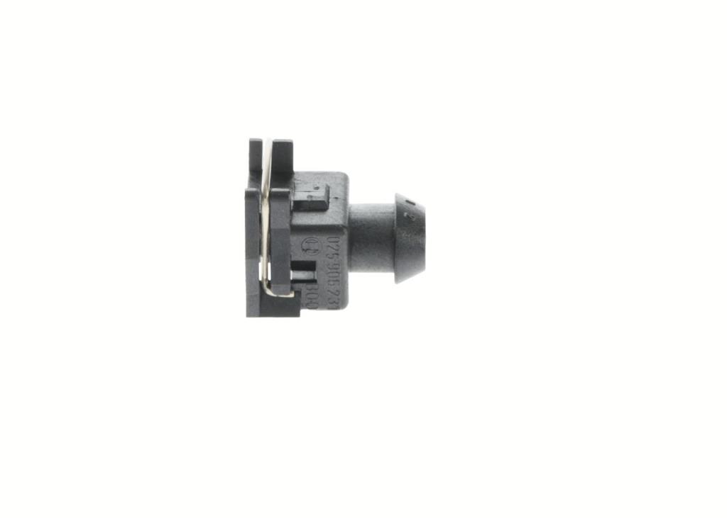 Butée hydraulique Rc