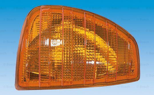 Feu clignotant (Clignotant) BOSCH 1 305 233 917