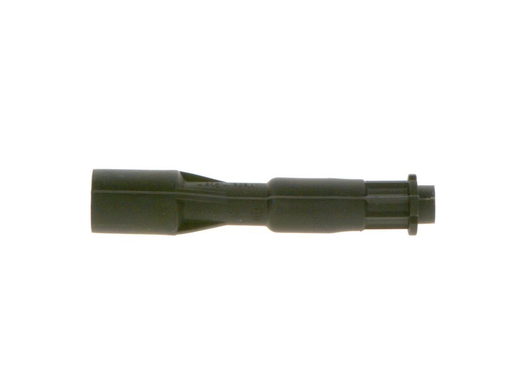 Ficha, vela de ignição BOSCH ref. 1 354 489 085