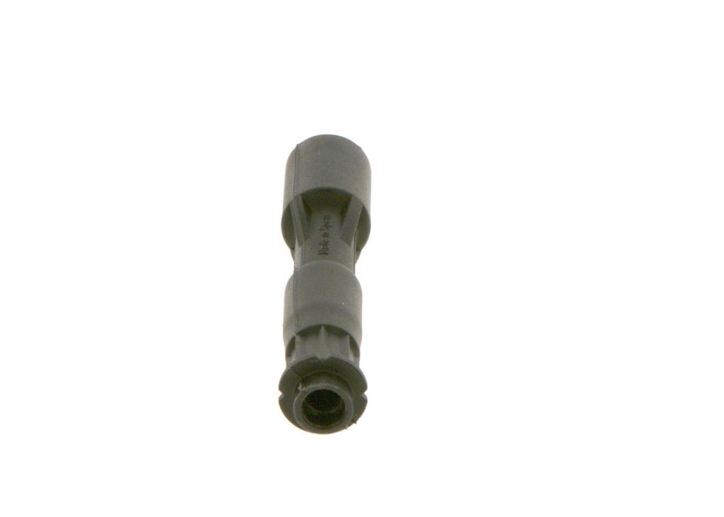 Ficha, vela de ignição BOSCH ref. 1 354 489 085