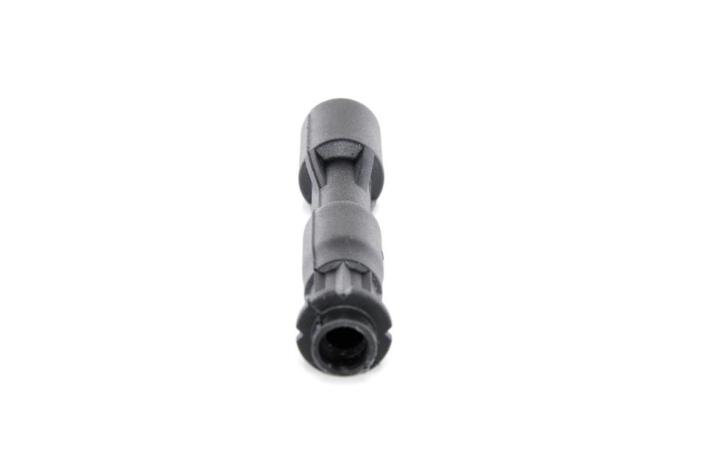 Ficha, vela de ignição BOSCH ref. 1 354 489 085