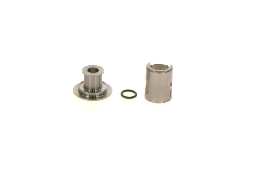 Kit de reparación, unidad bomba-inyector BOSCH 1 417 010 958
