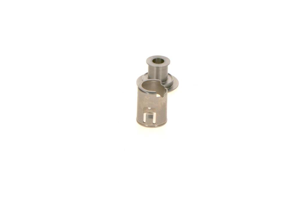 Kit de reparación, unidad bomba-inyector BOSCH 1 417 010 958