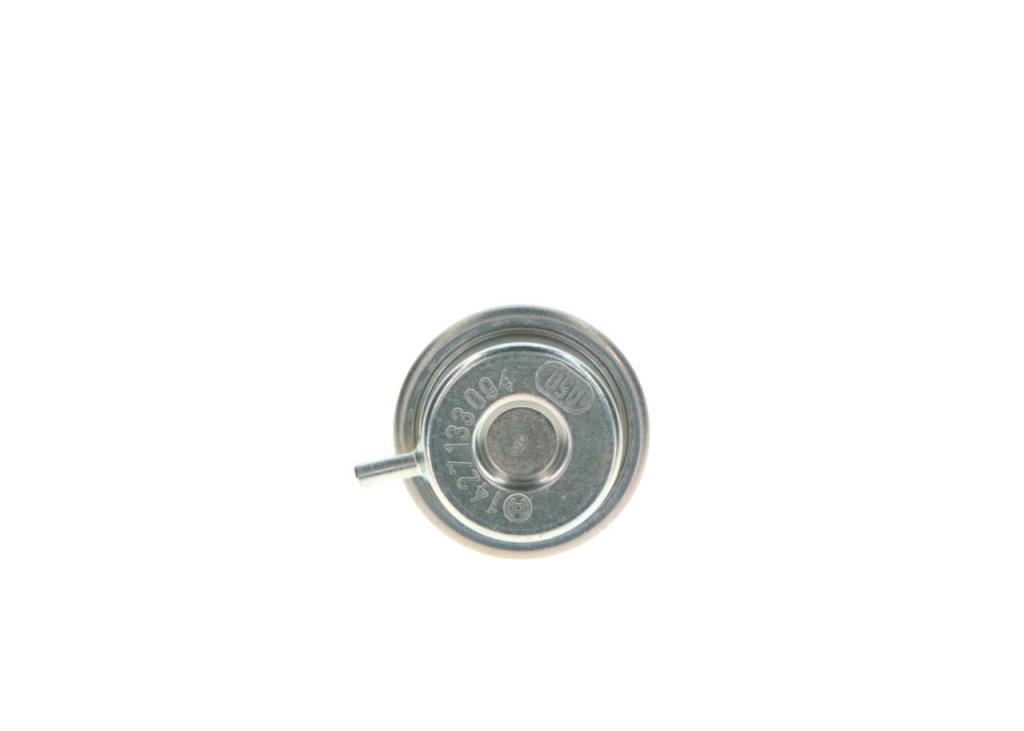 Dispositif d'arrêt, système d'injection BOSCH ref. 1 427 133 094