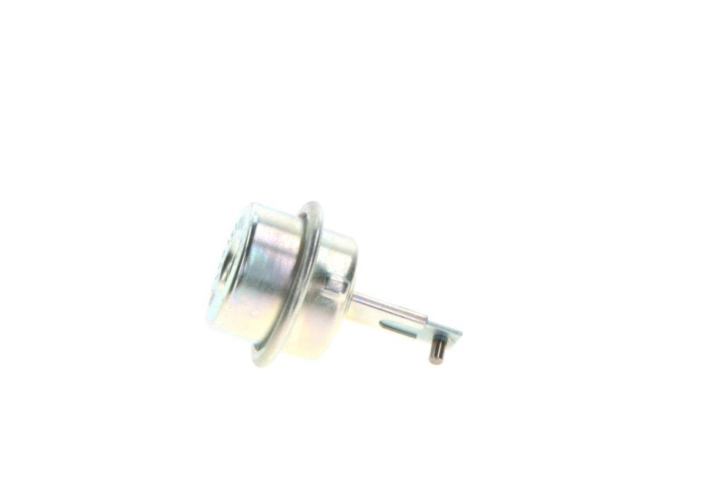 Dispositif d'arrêt, système d'injection BOSCH ref. 1 427 133 094
