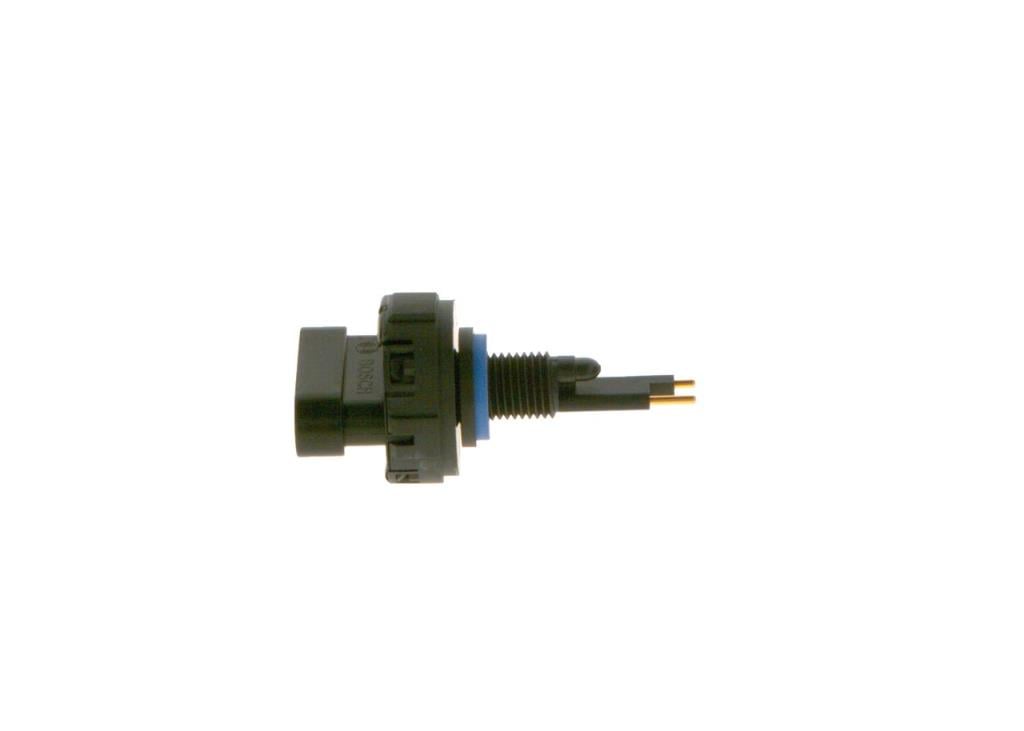 Sensor BOSCH ref. 1 453 465 053