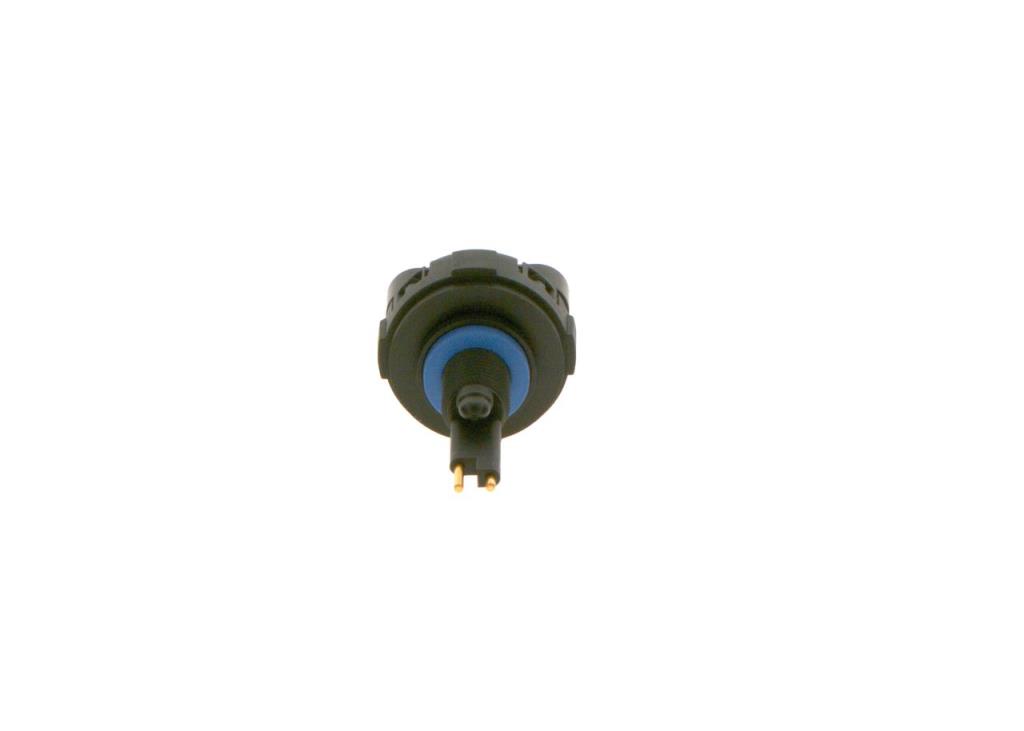 Sensor BOSCH ref. 1 453 465 053