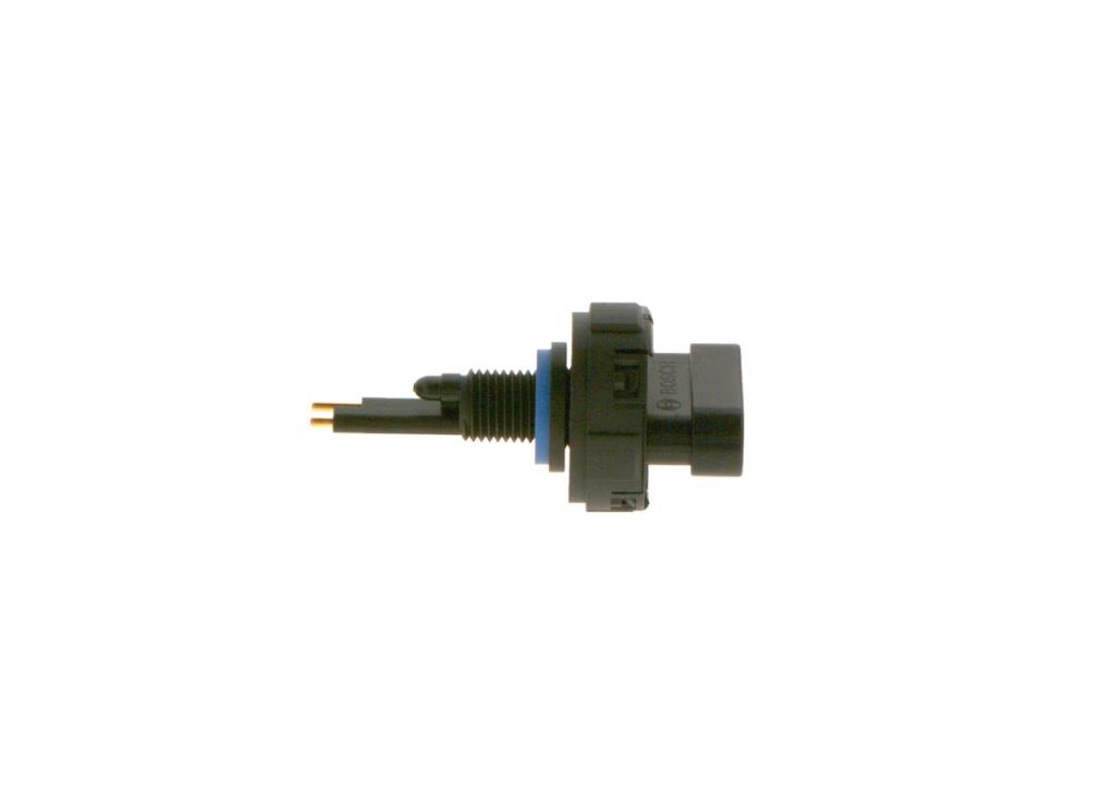 Sensor BOSCH ref. 1 453 465 053