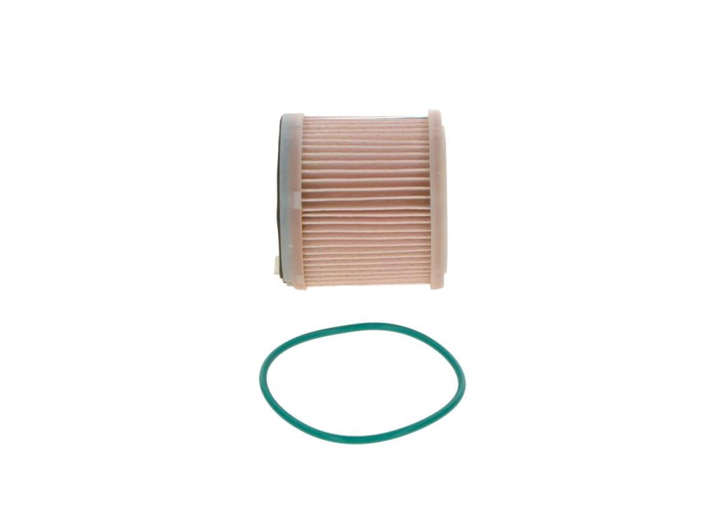 Filtre à carburant (Filtre à gasoil) BOSCH ref. 1 457 030 013