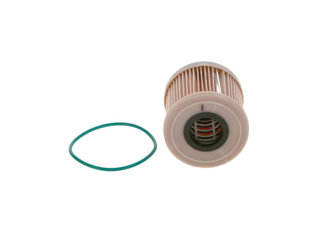 Filtre à carburant (Filtre à gasoil) BOSCH ref. 1 457 030 013