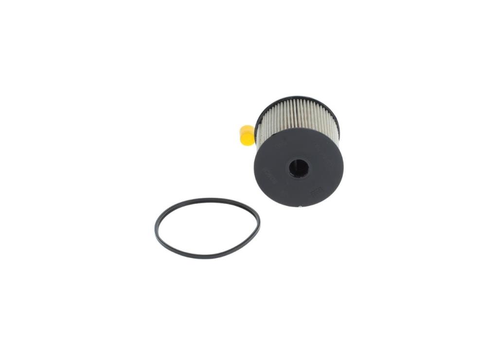 Filtre à carburant (Filtre à gasoil) BOSCH ref. 1 457 070 000