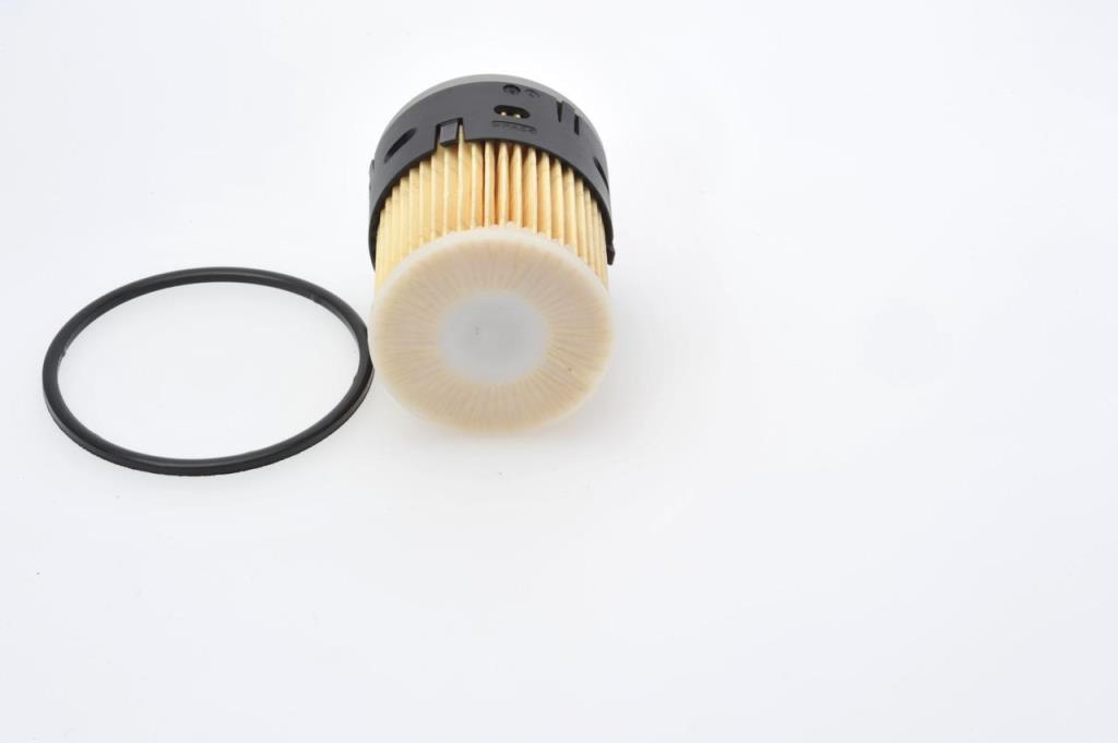 Filtro combustible BOSCH ref. 1 457 070 001