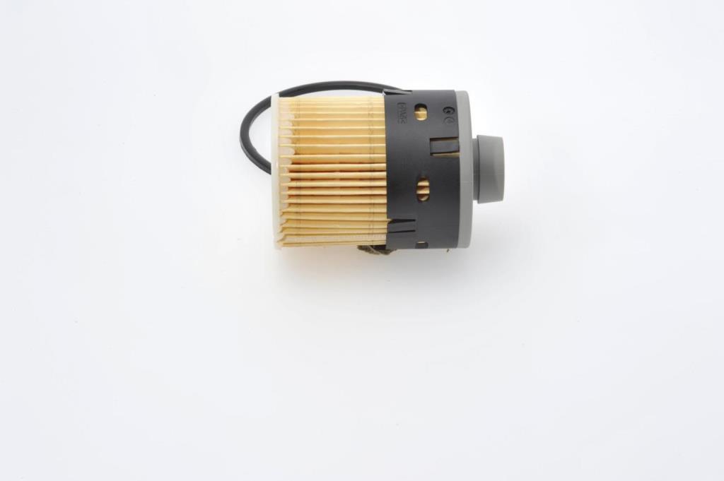 Filtro combustible BOSCH ref. 1 457 070 001
