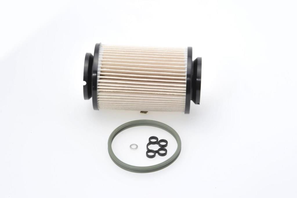 Filtre à carburant (Filtre à gasoil) BOSCH ref. 1 457 070 007