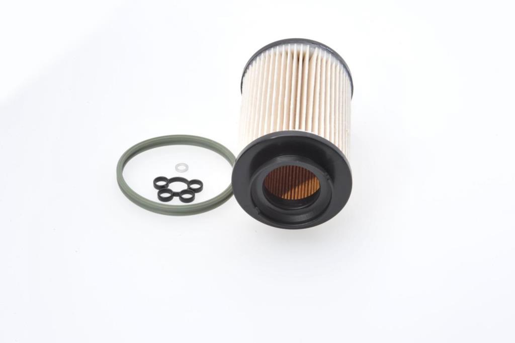 Filtre à carburant (Filtre à gasoil) BOSCH ref. 1 457 070 007