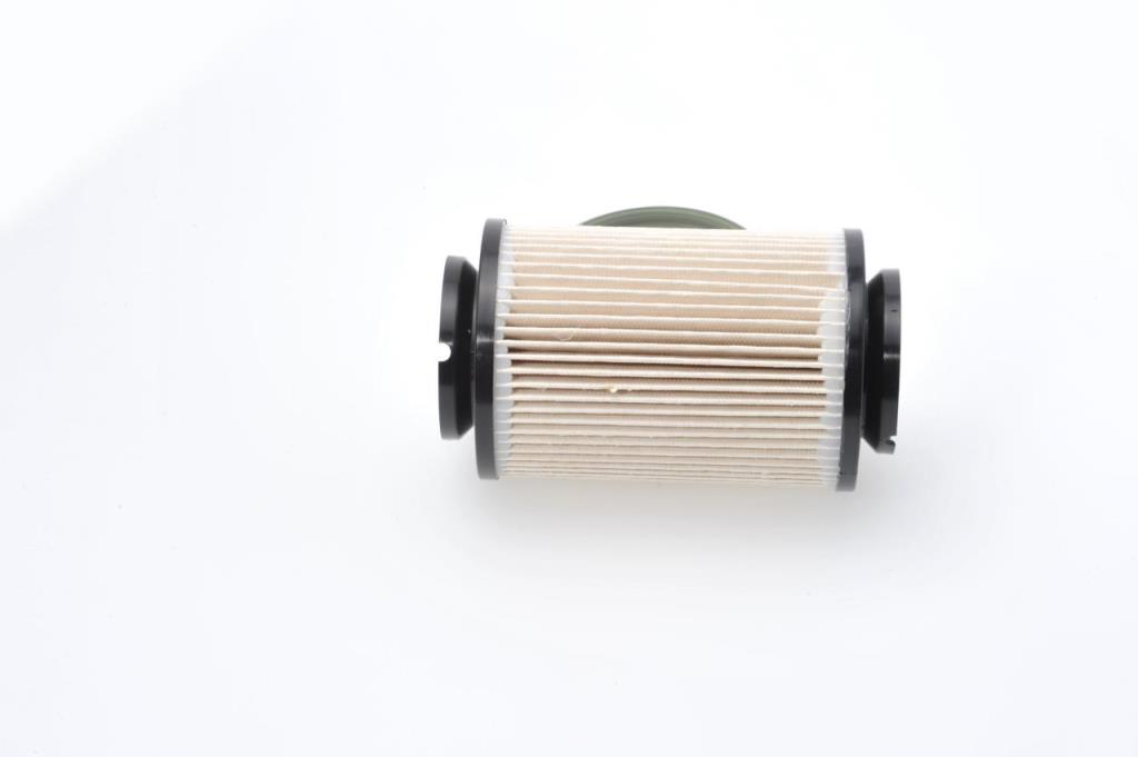Filtre à carburant (Filtre à gasoil) BOSCH ref. 1 457 070 007