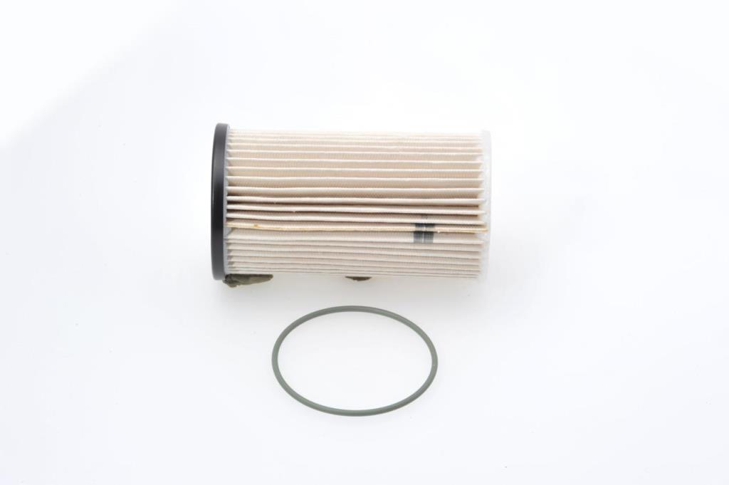Filtre à carburant (Filtre à gasoil) BOSCH ref. 1 457 070 008