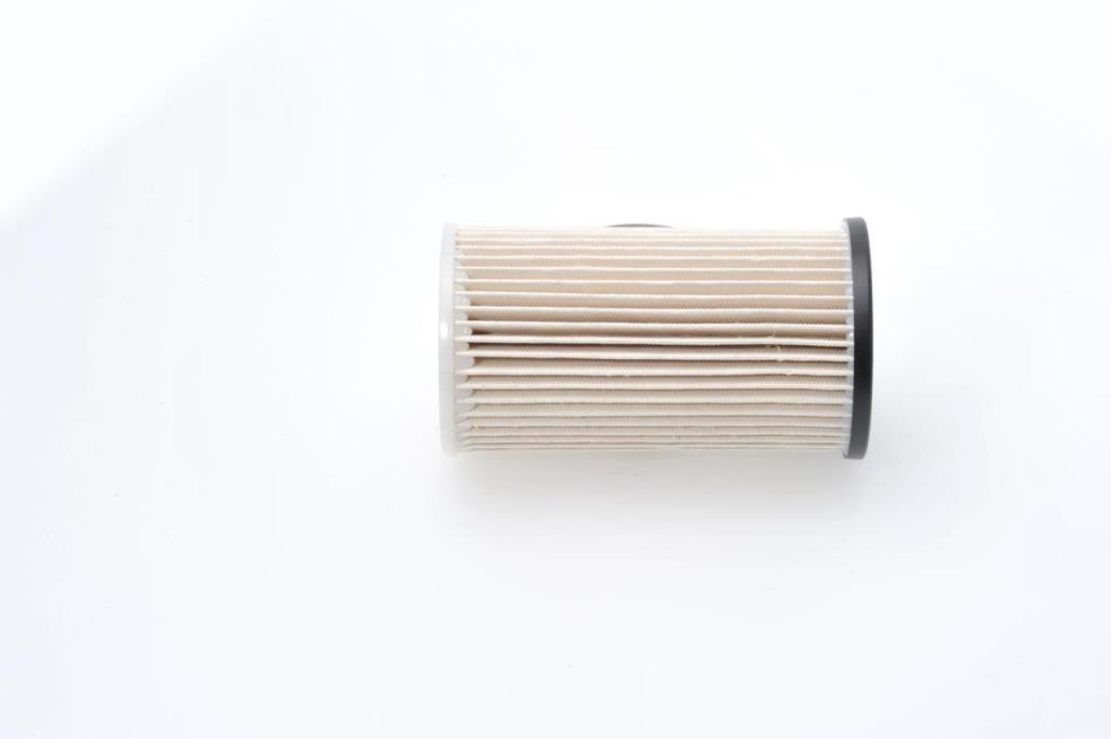 Filtre à carburant (Filtre à gasoil) BOSCH ref. 1 457 070 008