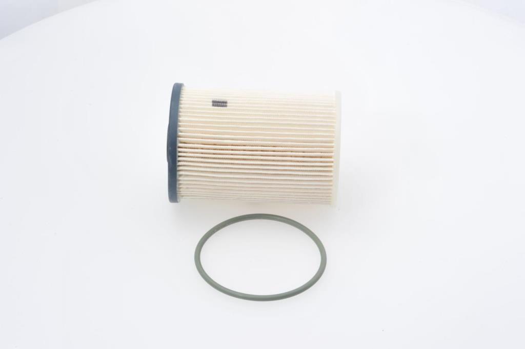 Filtre à carburant (Filtre à gasoil) BOSCH ref. 1 457 070 013